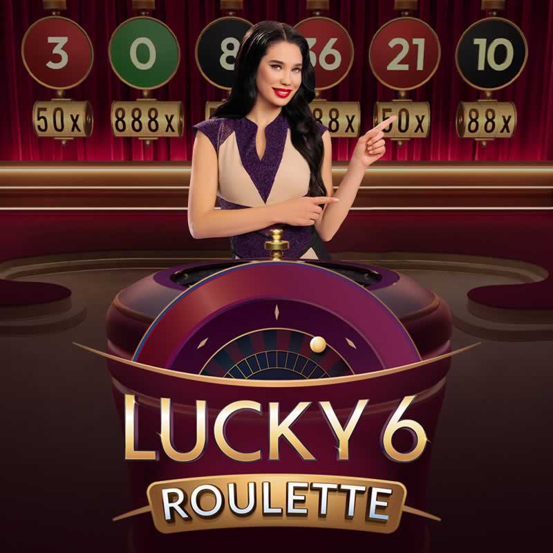 bet10