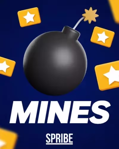 14winbet