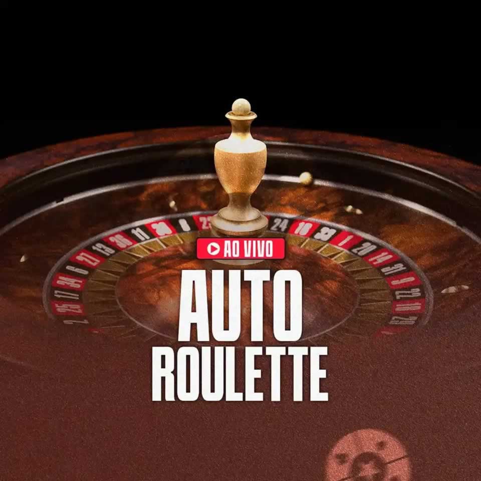 bet06