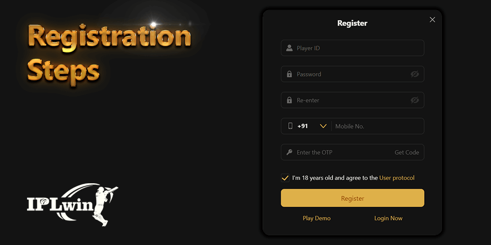 betgame