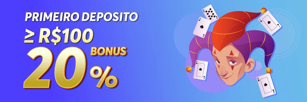 Quantos pontos o vasco tem