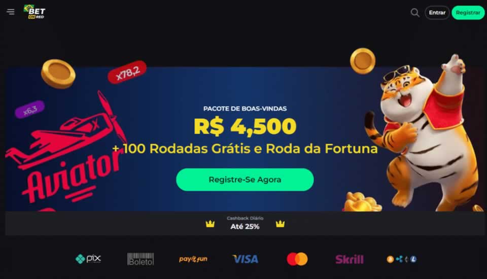 site bodog