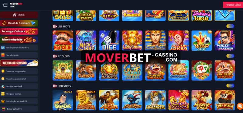 cavalobet