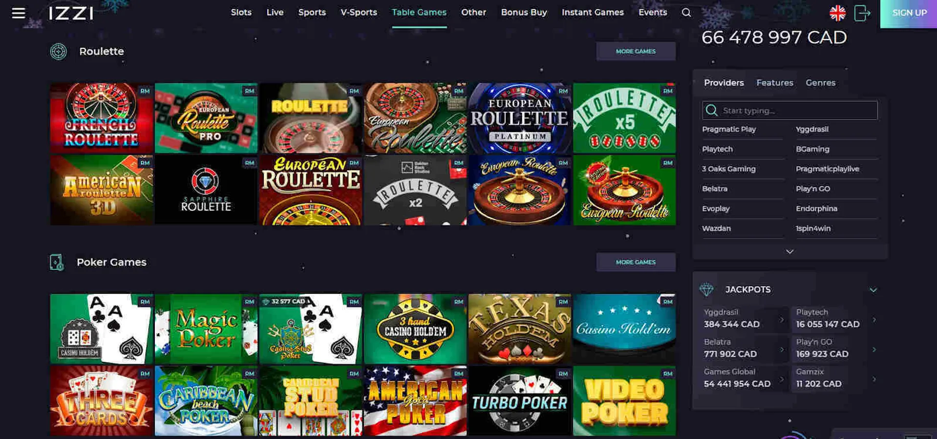Ytbet