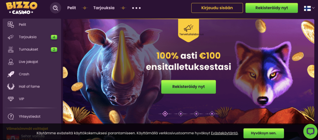 900bet