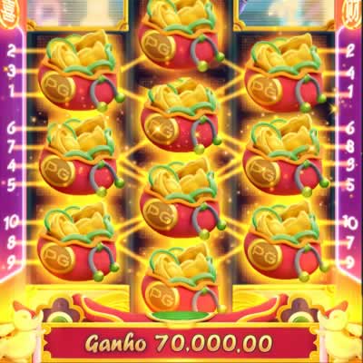 7games.com
