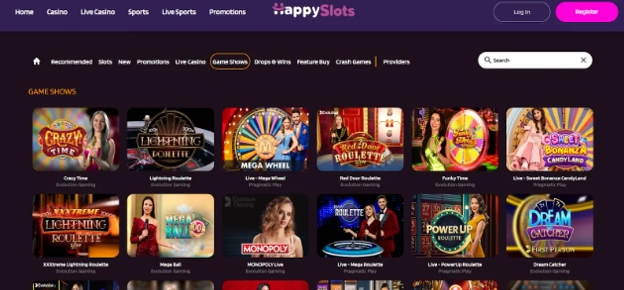 site pixbet