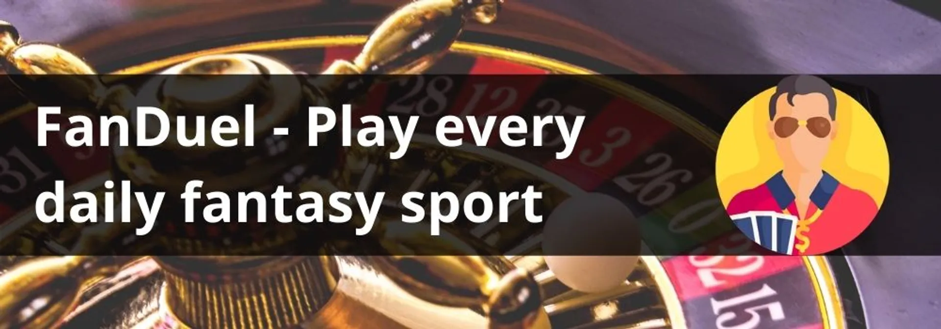 waybet
