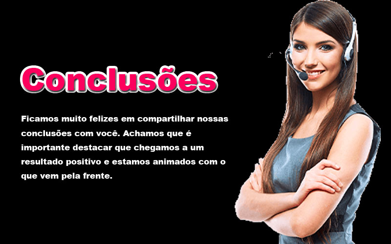 casinovip