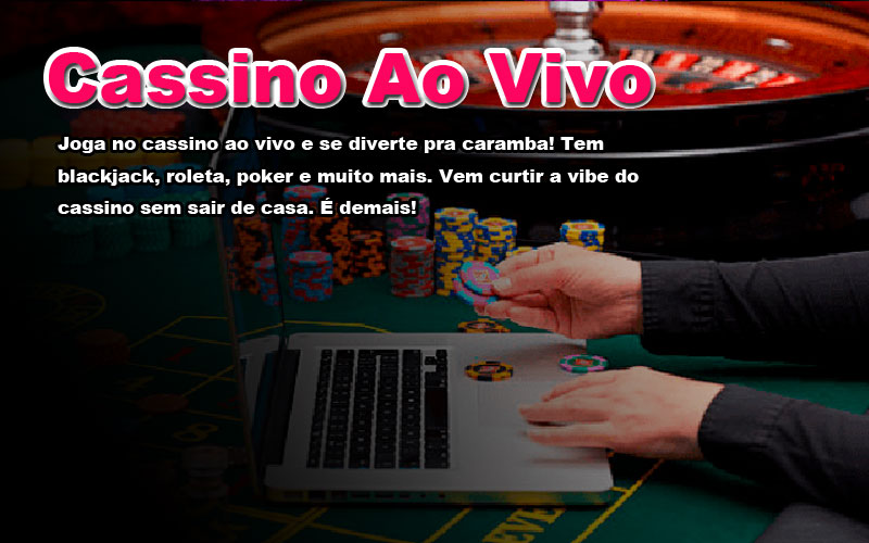 Bet365 50 free spins