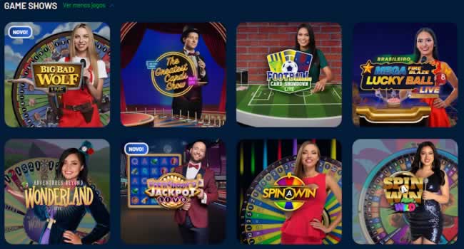 Bet with bet365