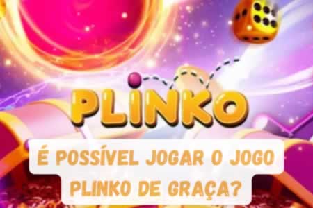 Classificação geral