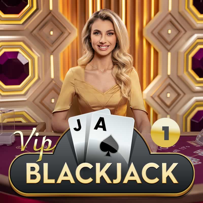 wpt global