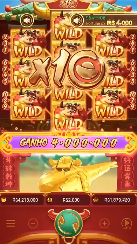 400bet
