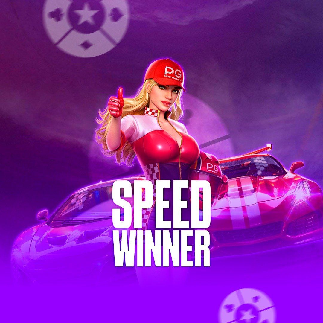 77ppbet