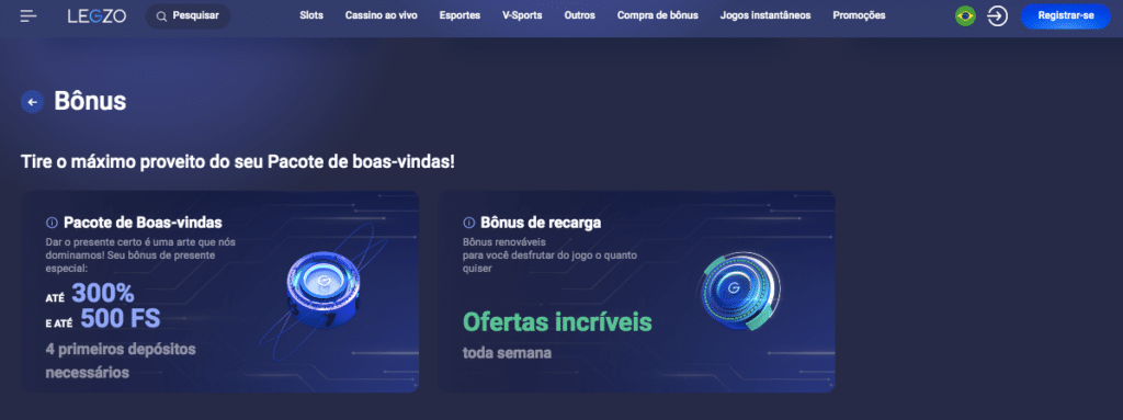 Tabela serie a carioca