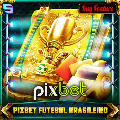fxfxbet