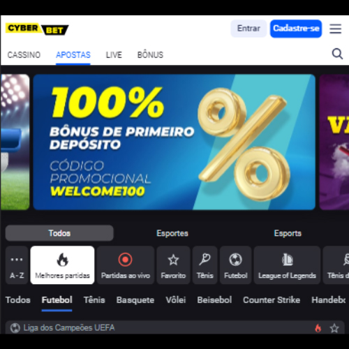 win757
