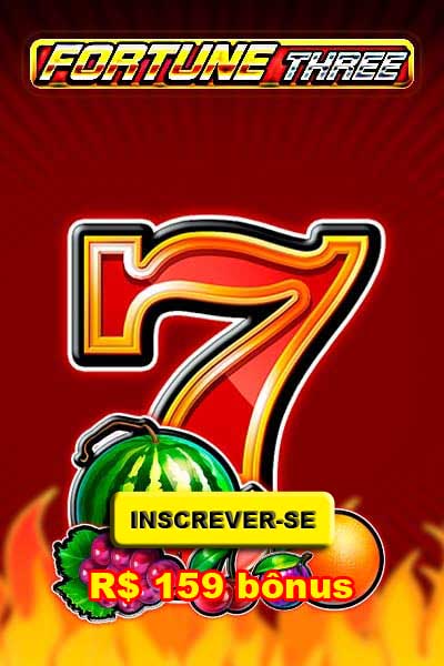 187bet