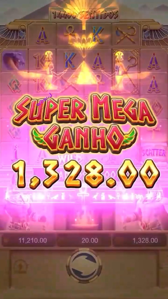 luck777
