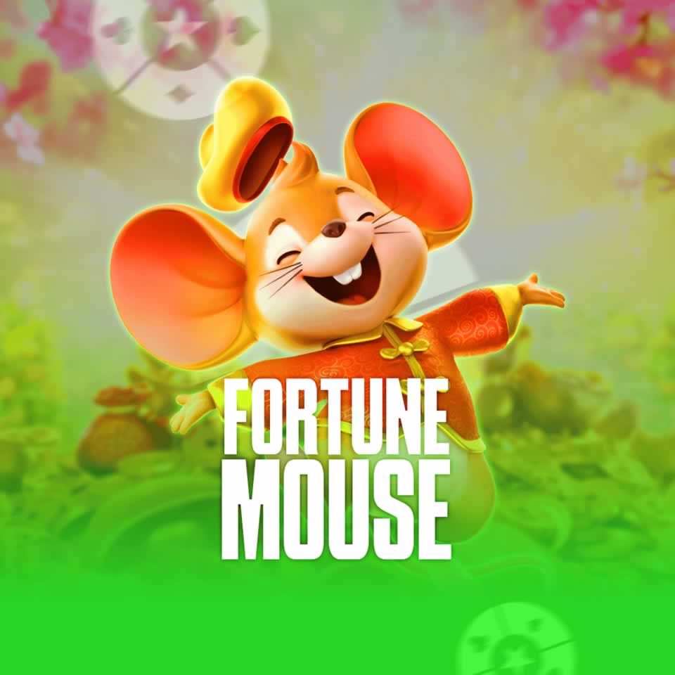 casinonic