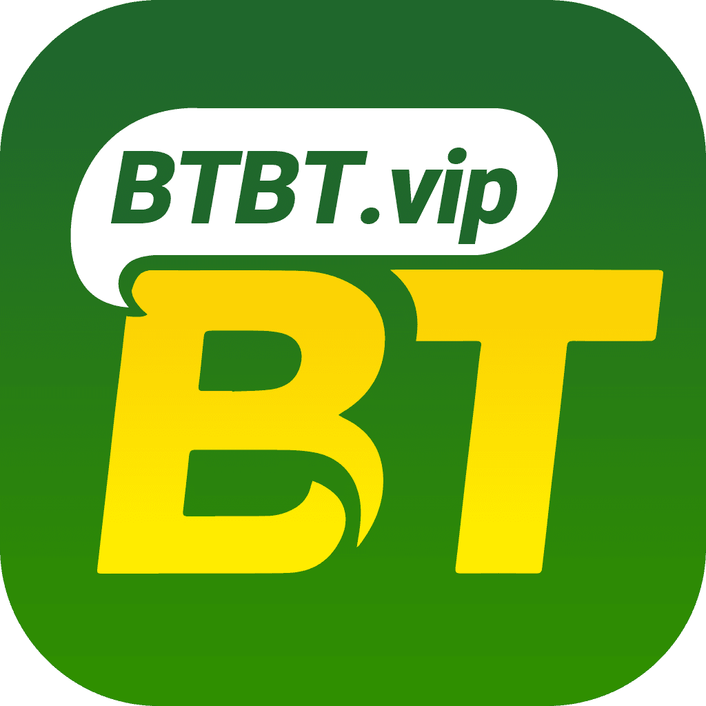 22bet