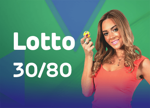 3355bet