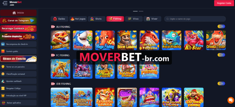 Bet365 jogo