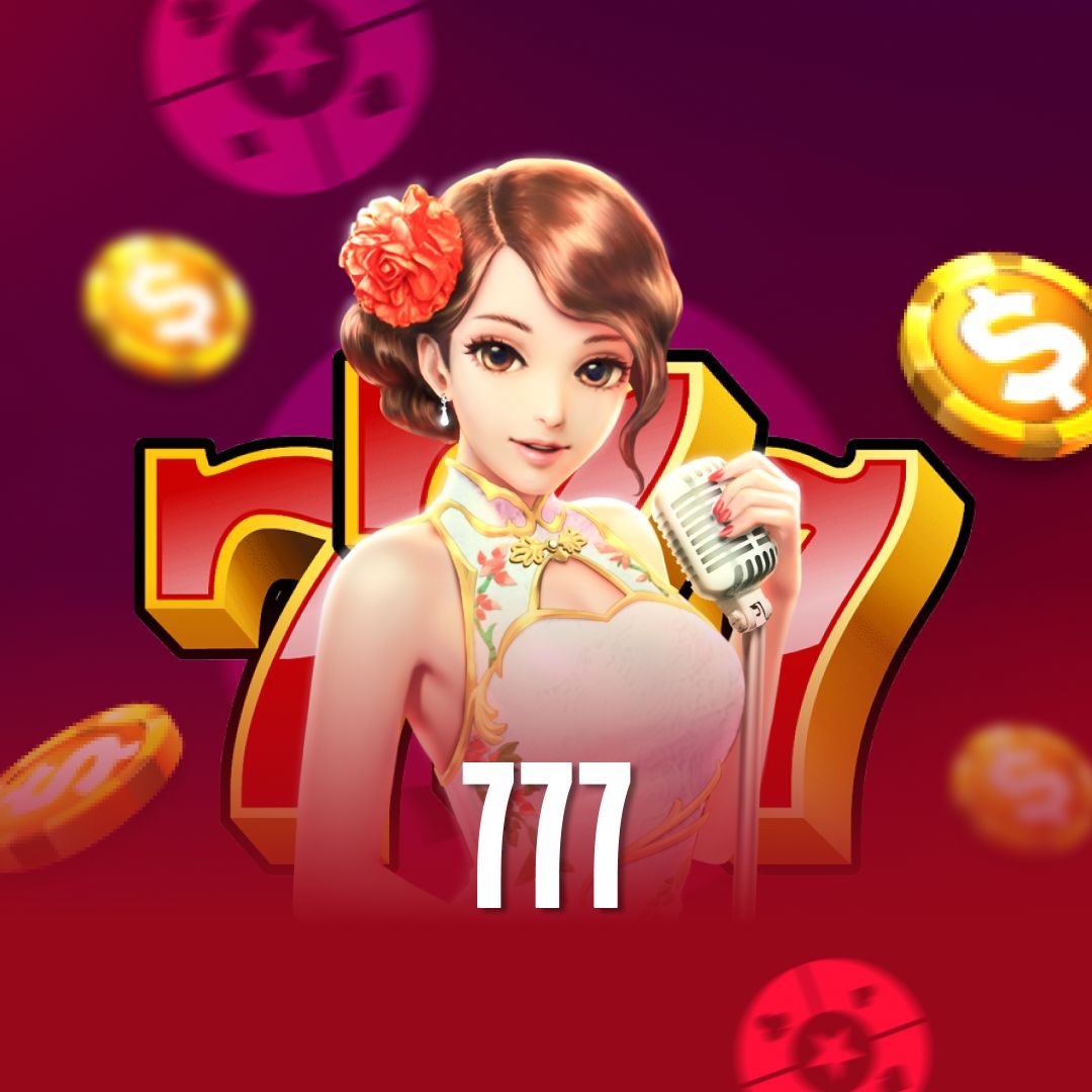 44nn55