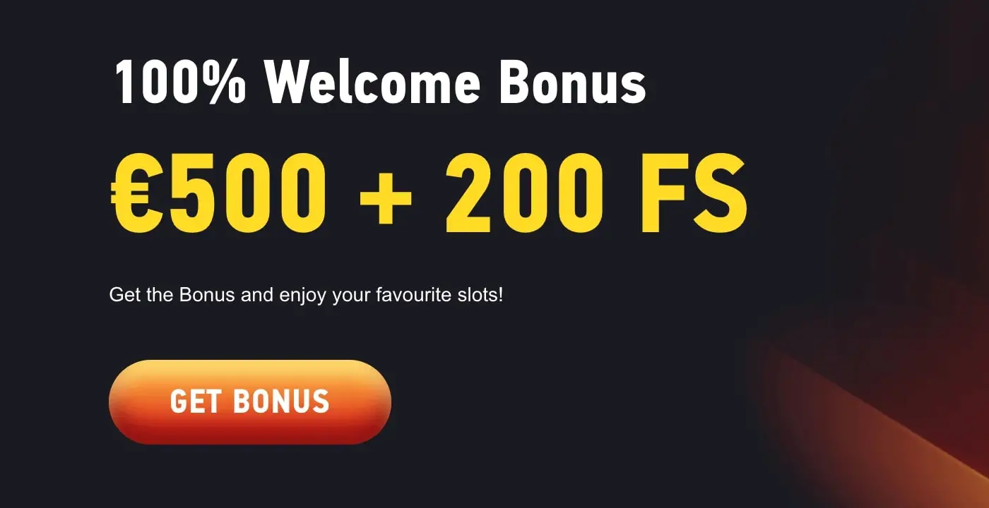 betsport