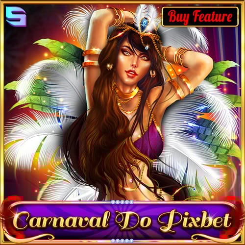 5sbet