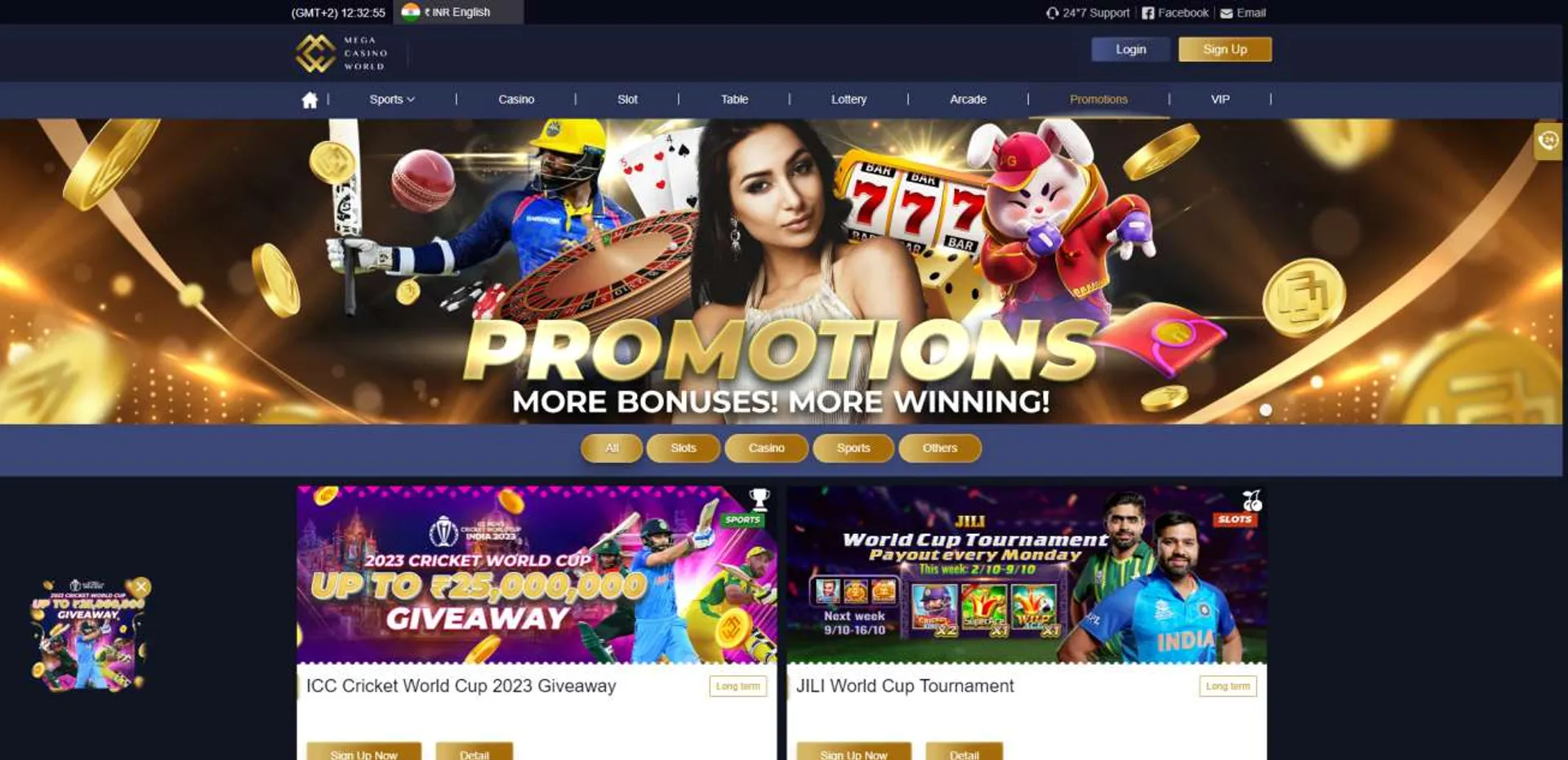 3ssbet