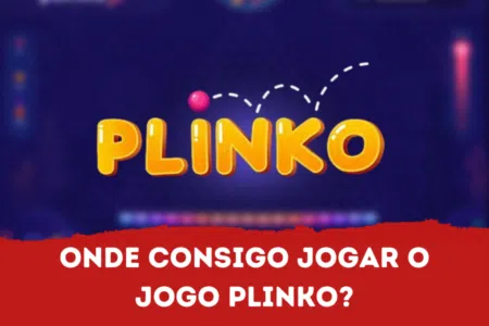 qual a posição do botafogo