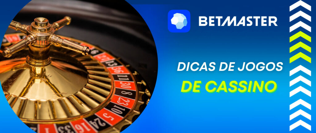 chances serie b