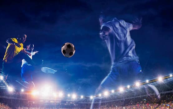 Bet365pg