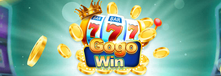 bet365pg