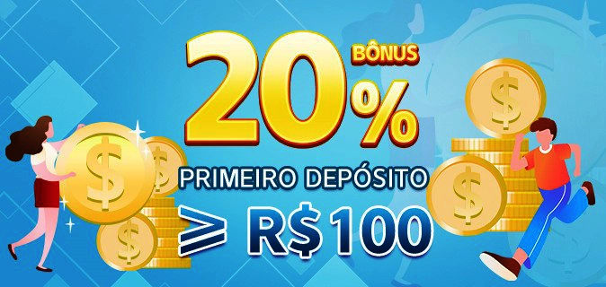 bgbbet
