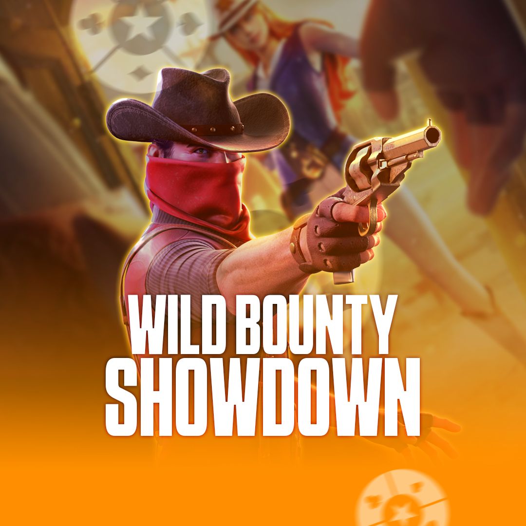 365slots