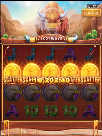 Betreal login