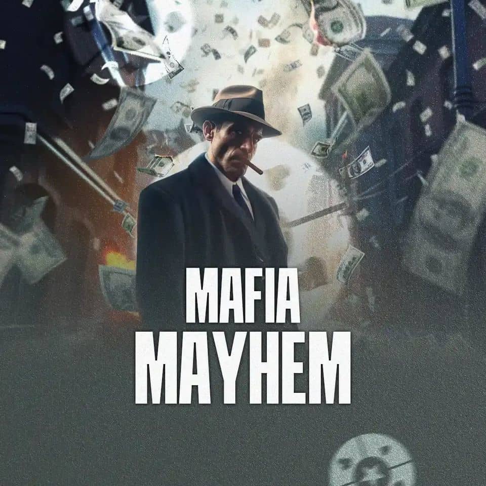 moneybet
