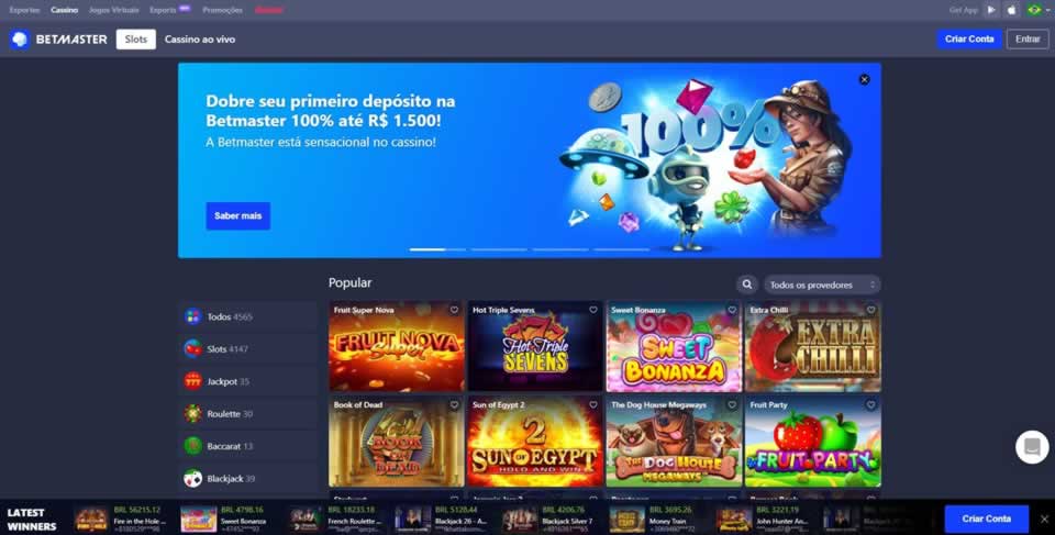 6686bet