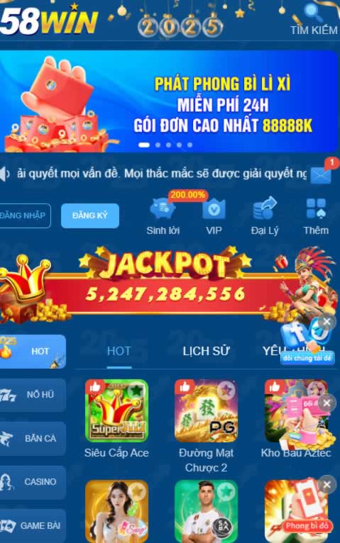 7slots