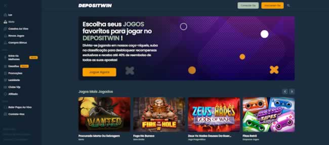 bonus no cadastro bet