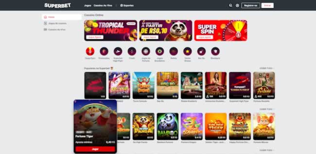 Bwin bonus