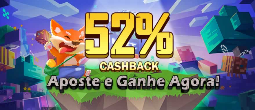 Pinkpg login