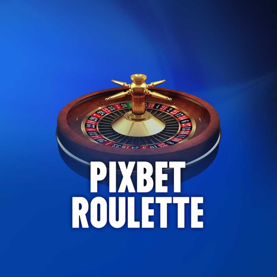 Aaabet com