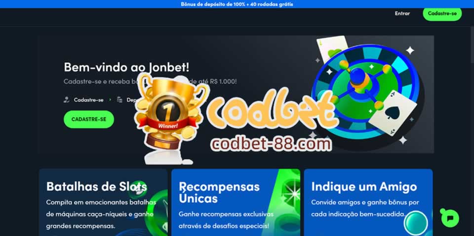 bet5688