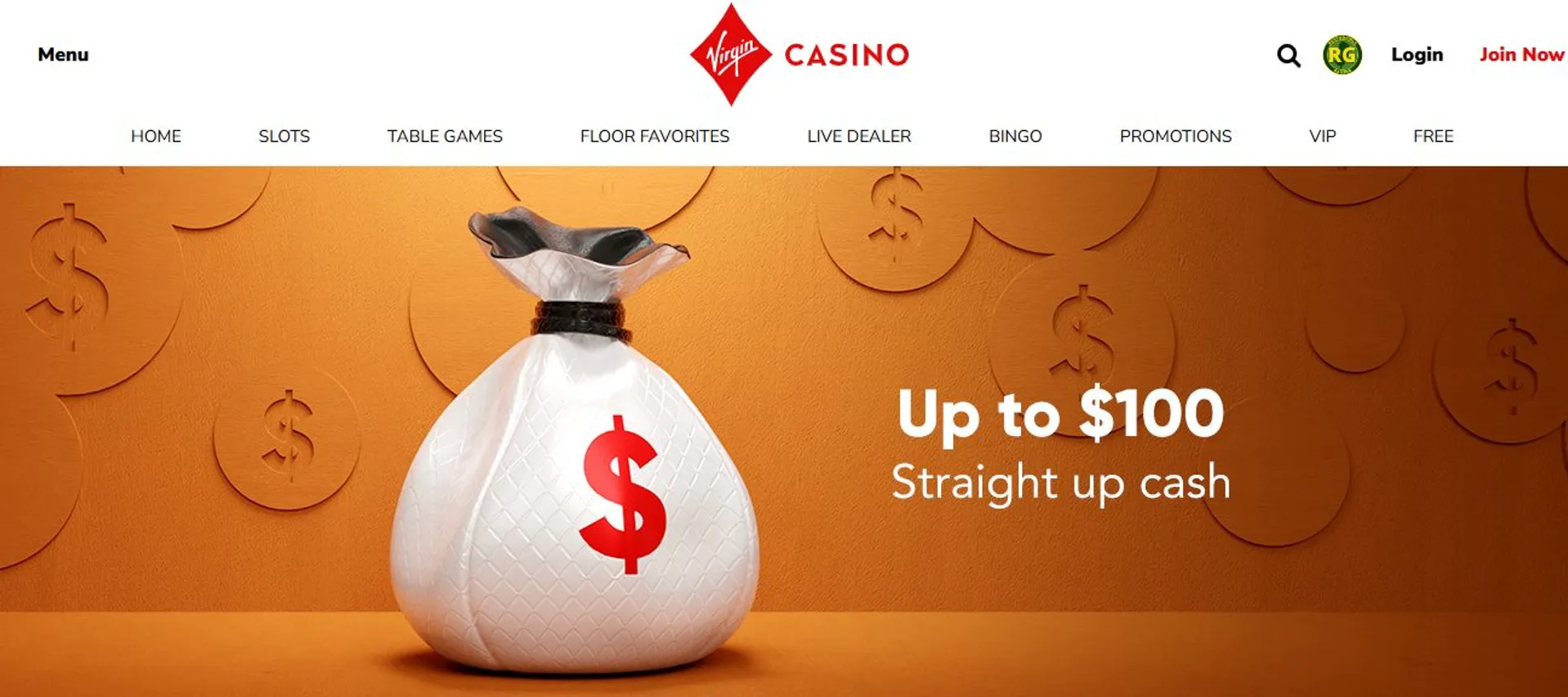 444 Casino