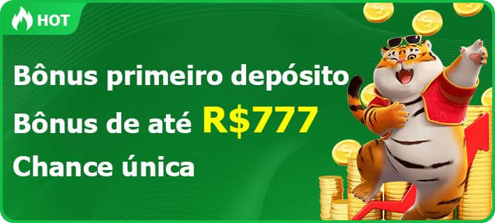 betplays