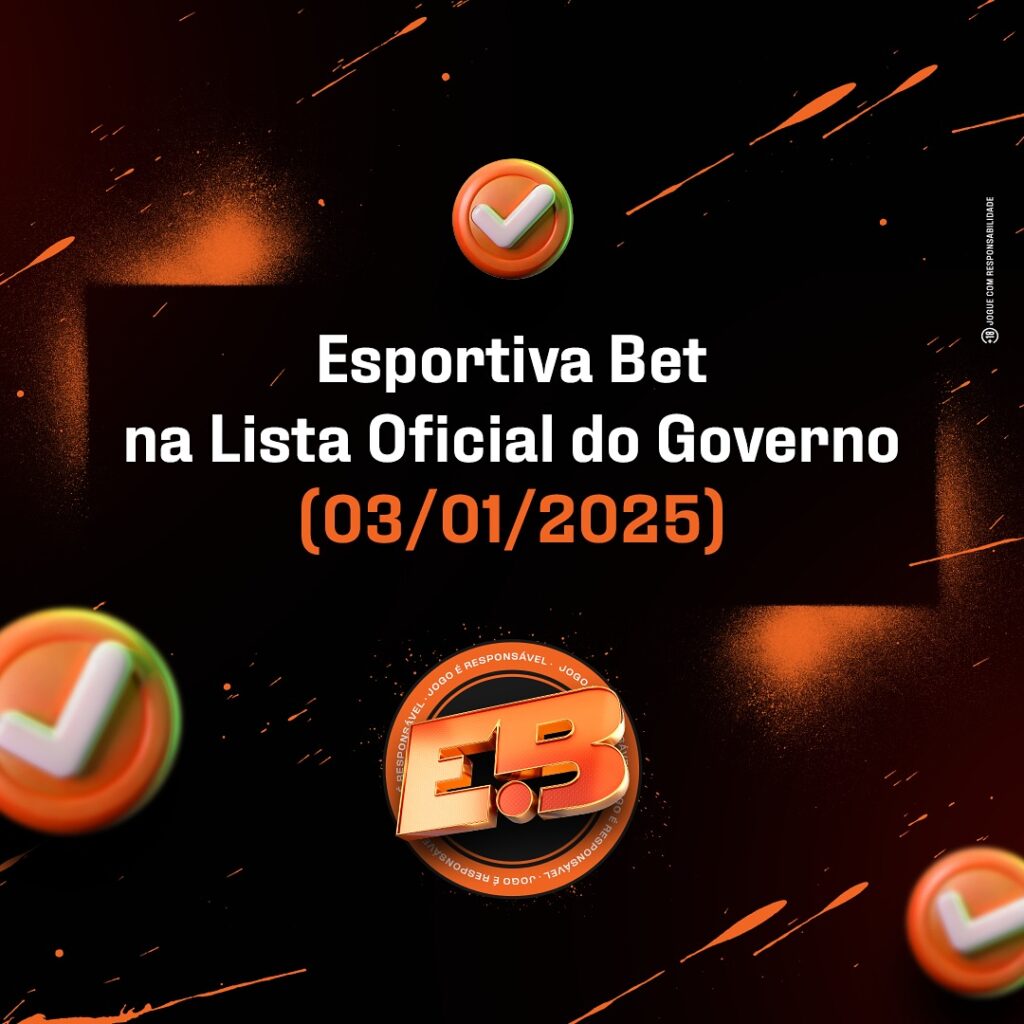 classificações de serie a